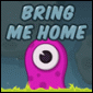 Bring Me Home