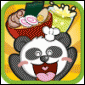 Ramen Delight! The Happy Journey