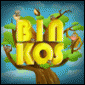 Binkos
