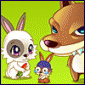 Rabbit Tycoon