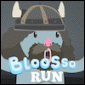 Bloosso Run