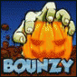 Bounzy Bloodlust