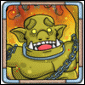 Terra God