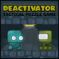 Deactivator
