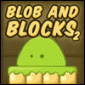Blob and Blocks 2