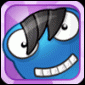 Happy Monster Friends