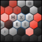 HEXEP