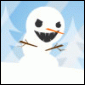 Snowmen