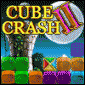 Cube Crash 2