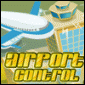 Airport Control