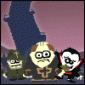 Vampire Cannon LP