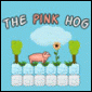 The Pink Hog
