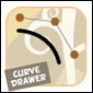 Curve Drawer