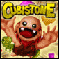 Cubistone