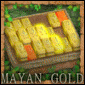 Mayan Gold