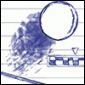 Doodle Roll