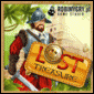 Lost Treasure