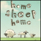 Home Sheep Home